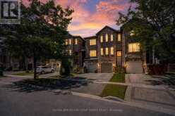 124 CONN SMYTHE DRIVE | Toronto Ontario | Slide Image Two