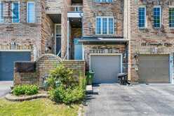 124 CONN SMYTHE DRIVE | Toronto Ontario | Slide Image Three