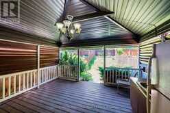 124 CONN SMYTHE DRIVE | Toronto Ontario | Slide Image Forty-six