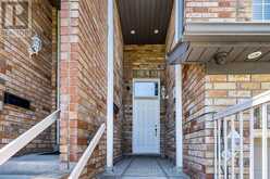 124 CONN SMYTHE DRIVE | Toronto Ontario | Slide Image Four