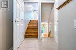 124 CONN SMYTHE DRIVE | Toronto Ontario | Slide Image Six