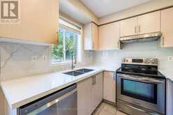 124 CONN SMYTHE DRIVE | Toronto Ontario | Slide Image Eight