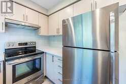 124 CONN SMYTHE DRIVE | Toronto Ontario | Slide Image Nine