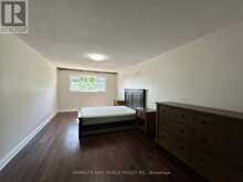 10 EPPING COURT | Markham Ontario | Slide Image Ten