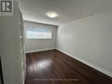 10 EPPING COURT | Markham Ontario | Slide Image Eleven