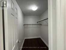 10 EPPING COURT | Markham Ontario | Slide Image Twelve