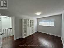 10 EPPING COURT | Markham Ontario | Slide Image Thirteen