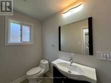10 EPPING COURT | Markham Ontario | Slide Image Fourteen