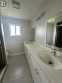10 EPPING COURT | Markham Ontario | Slide Image Fifteen