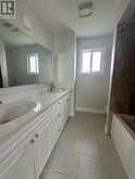 10 EPPING COURT | Markham Ontario | Slide Image Sixteen
