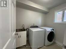 10 EPPING COURT | Markham Ontario | Slide Image Seventeen
