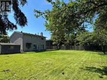 10 EPPING COURT | Markham Ontario | Slide Image Eighteen