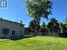 10 EPPING COURT | Markham Ontario | Slide Image Nineteen