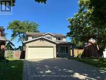 10 EPPING COURT | Markham Ontario | Slide Image One