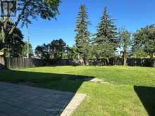 10 EPPING COURT | Markham Ontario | Slide Image Twenty