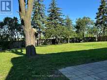 10 EPPING COURT | Markham Ontario | Slide Image Twenty-one