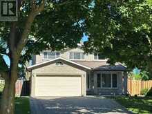10 EPPING COURT | Markham Ontario | Slide Image Two