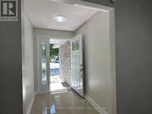 10 EPPING COURT | Markham Ontario | Slide Image Three