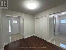 10 EPPING COURT | Markham Ontario | Slide Image Four