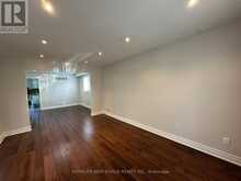 10 EPPING COURT | Markham Ontario | Slide Image Six