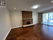 10 EPPING COURT | Markham Ontario | Slide Image Seven