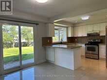 10 EPPING COURT | Markham Ontario | Slide Image Eight