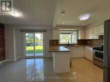 10 EPPING COURT | Markham Ontario | Slide Image Nine