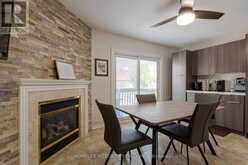4 SILVERBELL COURT | Brampton Ontario | Slide Image Thirteen