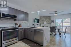 4 SILVERBELL COURT | Brampton Ontario | Slide Image Nine
