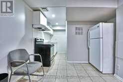 14 TIMBERLANE DRIVE | Brampton Ontario | Slide Image Eleven