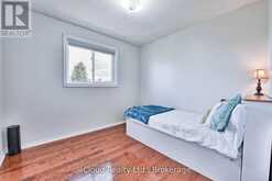 14 TIMBERLANE DRIVE | Brampton Ontario | Slide Image Thirteen