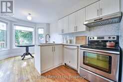 14 TIMBERLANE DRIVE | Brampton Ontario | Slide Image Nineteen