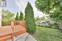 14 TIMBERLANE DRIVE | Brampton Ontario | Slide Image Two