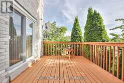 14 TIMBERLANE DRIVE | Brampton Ontario | Slide Image Three