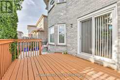 14 TIMBERLANE DRIVE | Brampton Ontario | Slide Image Four