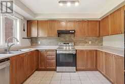 7 - 1745 CREEK WAY | Burlington Ontario | Slide Image Ten