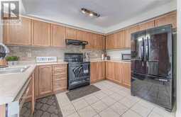 7 - 1745 CREEK WAY | Burlington Ontario | Slide Image Eleven