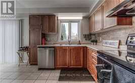 7 - 1745 CREEK WAY | Burlington Ontario | Slide Image Twelve