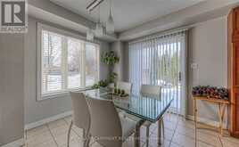 7 - 1745 CREEK WAY | Burlington Ontario | Slide Image Thirteen