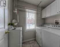 7 - 1745 CREEK WAY | Burlington Ontario | Slide Image Fifteen
