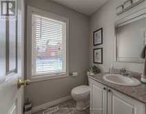 7 - 1745 CREEK WAY | Burlington Ontario | Slide Image Sixteen
