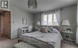 7 - 1745 CREEK WAY | Burlington Ontario | Slide Image Eighteen