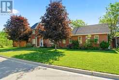 7 - 1745 CREEK WAY | Burlington Ontario | Slide Image One