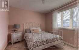 7 - 1745 CREEK WAY | Burlington Ontario | Slide Image Twenty-one