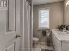 7 - 1745 CREEK WAY | Burlington Ontario | Slide Image Twenty-two