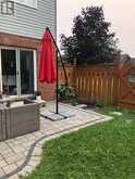 7 - 1745 CREEK WAY | Burlington Ontario | Slide Image Twenty-eight