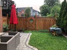 7 - 1745 CREEK WAY | Burlington Ontario | Slide Image Twenty-nine
