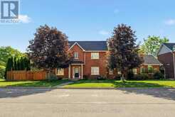 7 - 1745 CREEK WAY | Burlington Ontario | Slide Image Two