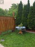 7 - 1745 CREEK WAY | Burlington Ontario | Slide Image Thirty-one