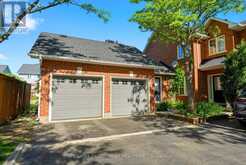 7 - 1745 CREEK WAY | Burlington Ontario | Slide Image Four